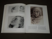 1996 PICASSO PORTRAITURE - MUSEUM OF MODERN ART SOFTCOVER BOOK - D 256