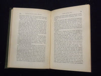 1898 SUCCESS WITH SMALL FRUITS HARDCOVER BOOK BY E. P. ROE - KD 8364