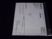 #12 MOVIE IDOLS MAGAZINE - NICOLE KIDMAN POSTER ISSUE - E 13772