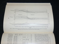 1963 HUMAN REPRODUCTIVE PHYSIOLOGY BOOK EDITED BY H. M. CAREY - KD 2763A
