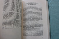 2001 COL. PETER H. PEIRCE, A PLYMOUTH COUNTY LIFE BY GEORGE C. DECAS - KD 9659