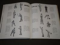 1939 THE EMBLEM CHICAGO TEACHERS COLLEGE YEARBOOK - CHICAGO ILLINOIS - YB 1029