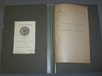1897 FRACTIONAL CRYSTALLIZATION OF ROCKS BY GEORGE F. BECKER - J 4898