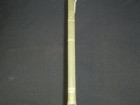 1879 VIEWS IN THE WHITE MOUNTAINS VOLUME BY M. F. SWEETSER - KD 1422A
