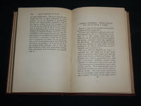 1921 SEXUAL PROBLEMS OF TO-DAY HARDCOVER BOOK BY WILLIAM J. ROBINSON - KD 7216