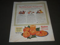 1952 DEC 20 THE SATURDAY EVENING POST MAGAZINE - ILLUSTRATED COVER - SP 1942