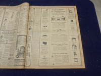 1923 DECEMBER 11 NEW YORK TIMES - COOLIDGE EULOGIZES HARDING PEACE WORK- NT 9219