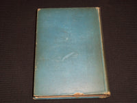 1800'S CHUMLEY'S POST STORY OF THE PAWNED TRAIL BY WILLIAM STODDARD - KD 7794