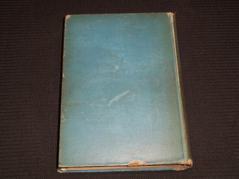 1800'S CHUMLEY'S POST STORY OF THE PAWNED TRAIL BY WILLIAM STODDARD - KD 7794