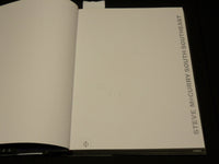 2005 STEVE MCCURRY SOUTH SOUTHEAST HARDCOVER BOOK - GREAT PHOTOS - R 350B