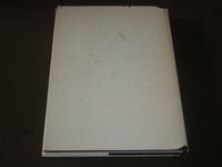 1976 NEW YORK ART YEARBOOK 1975-1976 VOLUME 1 EDITED BY TANNENBAUM - KD 4108