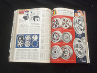 1973 FALL AND WINTER ALDENS CATALOG - GREAT FASHION - R 90W