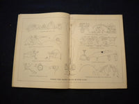 1926 JULY 3 JUDGE MAGAZINE - NORTH POLE NUMBER - B 435C