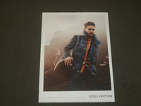 2013 SEPTEMBER DETAILS MAGAZINE - THE FASHION ISSUE - B 1662