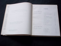 1961 AMERICAN ART OF OUR CENTURY HARDCOVER BOOK BY LLOYD GOODRICH - R 733N
