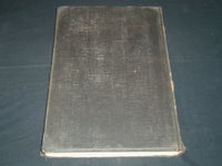 1876 SHAKESPEARE SCENES AND CHARACTERS SEIRES OF ILLUSTRATIONS VOLUME - Z 35