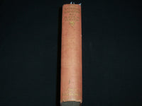 1900'S THE NATIONAL GALLERY HARDCOVER BOOK - 100 PLATES IN COLOUR - KD 7502