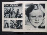 1937 DECEMBER 27 LIFE MAGAZINE - THE FRICK COLLECTION - L 58