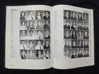 1999 WARBLER EASTERN ILLINOIS STATE COLLEGE YEARBOOK - CHARLESTON, IL - YB 3318
