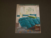 2014 JANUARY GOOD HOUSEKEEPING MAGAZINE - QUEEN LATIFAH COVER - B 3951