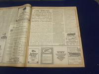 1916 JANUARY 4 NEW YORK TIMES - SUBMARINES SINK FORE MORE SHIPS - NT 9051