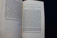 1981 SUMMER THE SEWANEE REVIEW SOFTCOVER BOOK-LOUIS D. RUBIN ESSAY SIGNED- K 737