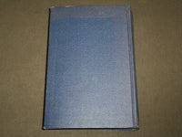 1936 ENCYCLOPAEDIA SEXUALS BOOK EDITED BY VICTOR ROBINSON, M. D. - KD 6192