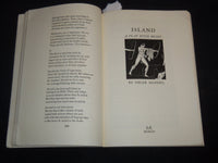 1961 WINTER THE MASSACHUSETTS REVIEW MAGAZINE - BEN SHAHN - J 9201