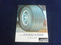 1970 MARCH 14-15 ASTRO GRAND PRIX RACING PROGRAM - IN THE ASTRODOME - SP 3929N