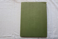 1919 AMERICAN JOUNALISTES IN EUROPE SOFTCOVER BOOK BY H. M. SWETLAND - K 672