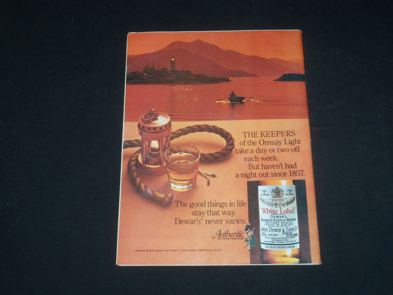1980 NOVEMBER 10 NEW YORK MAGAZINE - NORMAN MAILER ON MONROE - SP 3955