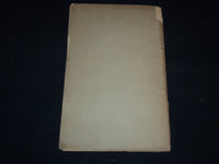 1858 J. I. T. COOLIDGE FAREWELL DISCOURSE - 13TH CONGREGATIONAL CHURCH - J 8992