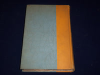 1924 THE TEMPLE OF PALLAS-ATHENAE BY GEORGE LEWYS SIGNED #167 OF 995 - KD 129