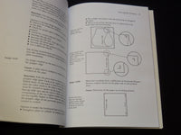 1974-1990 GRAPHIC ARTS TECHNICAL FOUNDATION BOOK LOT OF 4 - O 2351E