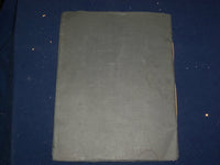 1918 LAW AND ORDER S. F. CHAMBER OF COMMERCE ADDRESS BY FREDERICK KOSTER- J 4833