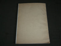 1915 ELECTRIC MOTOR NERVE CELL IN TORPEDOES BOOK BY ULRIC DAHLGREN - J 7115
