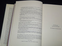 1970 ZELDA A BIOGRAPHY HARDCOVER BOOK BY BY NANCY MILFORD - KD 7781