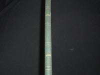 1888 ETCHINGS BY FRENCH ARTISTS VOLUME - G. W. H. RITCHIE - Z 236