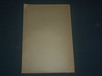 1800'S A CASE OF NEURECTOMY BOOK - SUPERIOR MAXILLARY OPERATION - J 3942