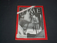 1963 SEPTEMBER 20 TIME MAGAZINE - INTERNATIONAL CINEMA - T 1947