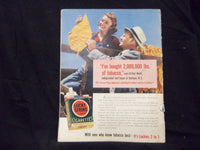 1941 FEBRUARY 11 LOOK MAGAZINE - GREAT PHOTOS AND ADS - ST 1473