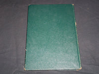 1953 ROLLEI PHOTOGRAPHY HANDBOOK BY JACOB DESCHIN - CAMERA - KD 4670N