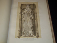 1855-1864 ICONOGRAFIA ESPANOLA COLECCION DE RETRATOS VALENTIN VOLUME 1 & 2 - #26