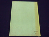 1966 TOWER JERSEY CITY STATE COLLEGE YEARBOOK - NJ - NICE PHOTOS - YB 649