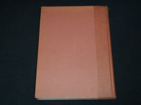 1955 FINE POINTS OF FURNITURE EARLY AMERICAN BOOK BY ALBERT SACK - KD 7752