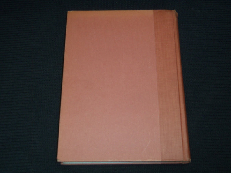 1955 FINE POINTS OF FURNITURE EARLY AMERICAN BOOK BY ALBERT SACK - KD 7752