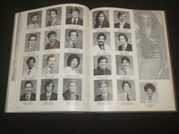 1979 DREXEL UNIVERSITY YEARBOOK - PHILADELPHIA, PENNSYLVANIA - YB 2096