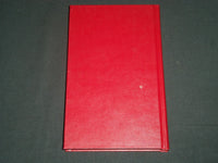 1981 EARLY REPRODUCTIONS OF WASHINGTON CITY PRESENTED TO KENNETH LANE - KD 5574