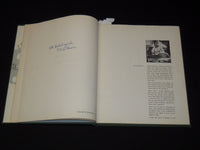 1959 DEAR EVERYONE HARDCOVER SIGNED BOOK BY H. EARL HOOVER - KD 4583J