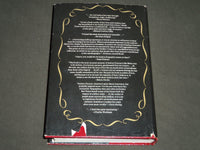 1971 THE REAL ISADORA BOOK BY VICTOR SEROFF - FIRST PRINTING - KD 3792